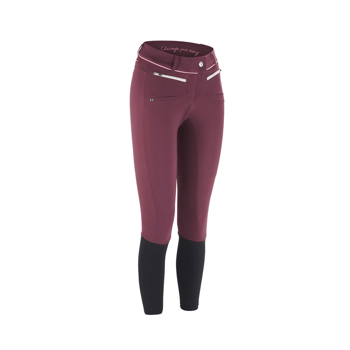 Horse Pilot X Balance Pant Women