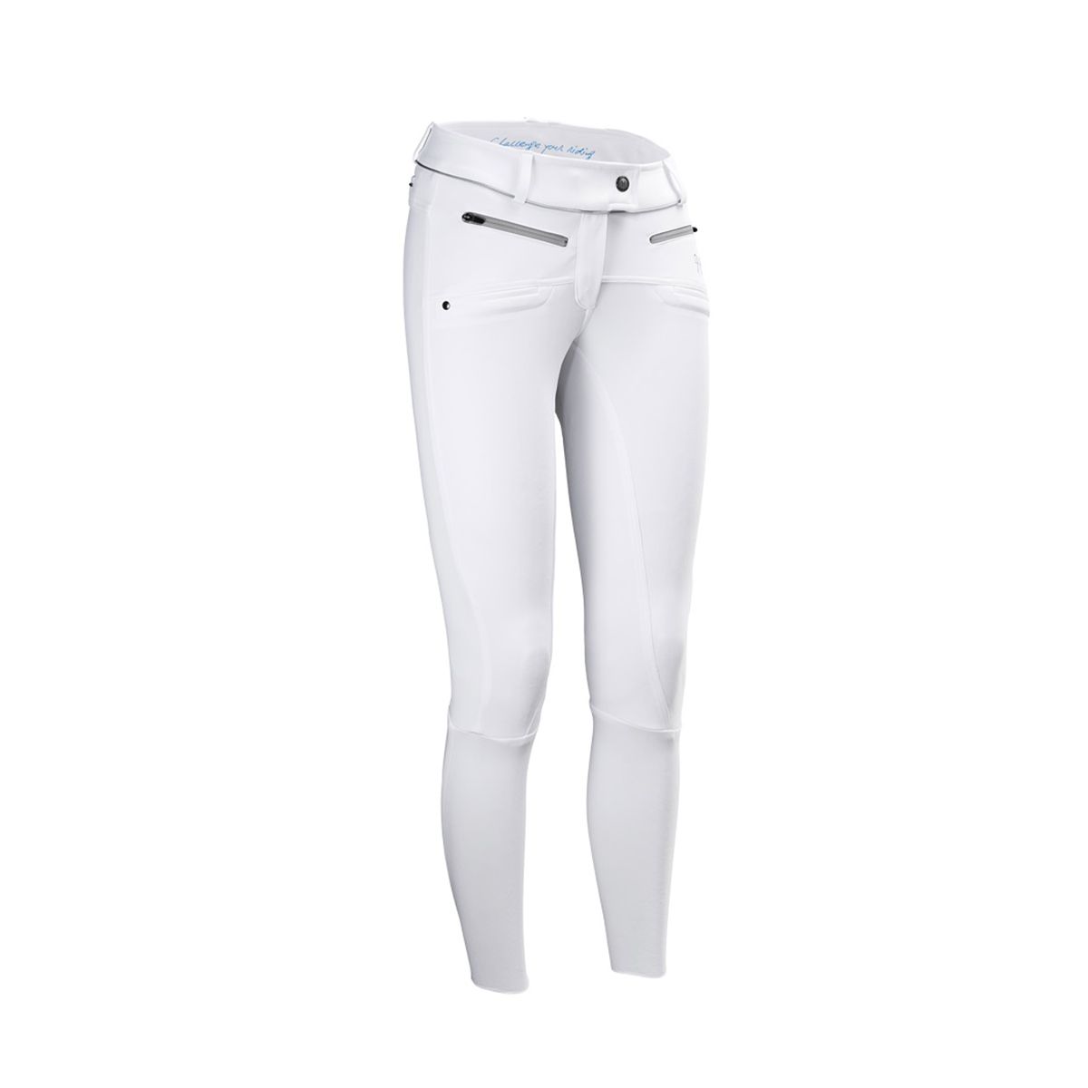 Horse Pilot X Balance Pant Women