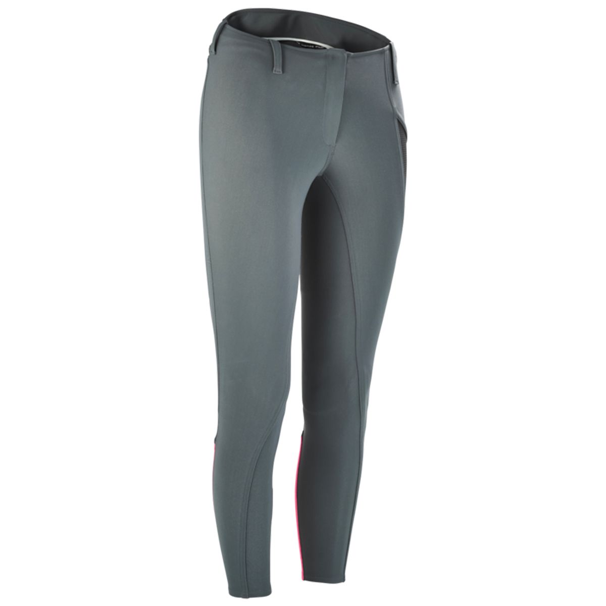 Horse Pilot Children X-Pure Pant Girls