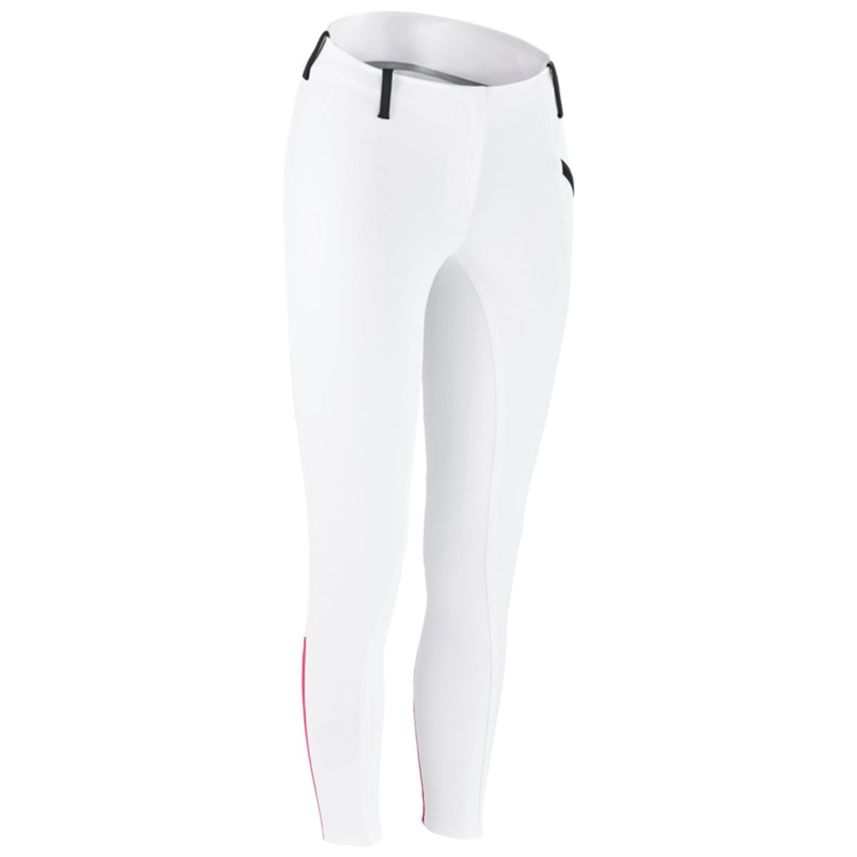 Horse Pilot Children X-Pure Pant Girls