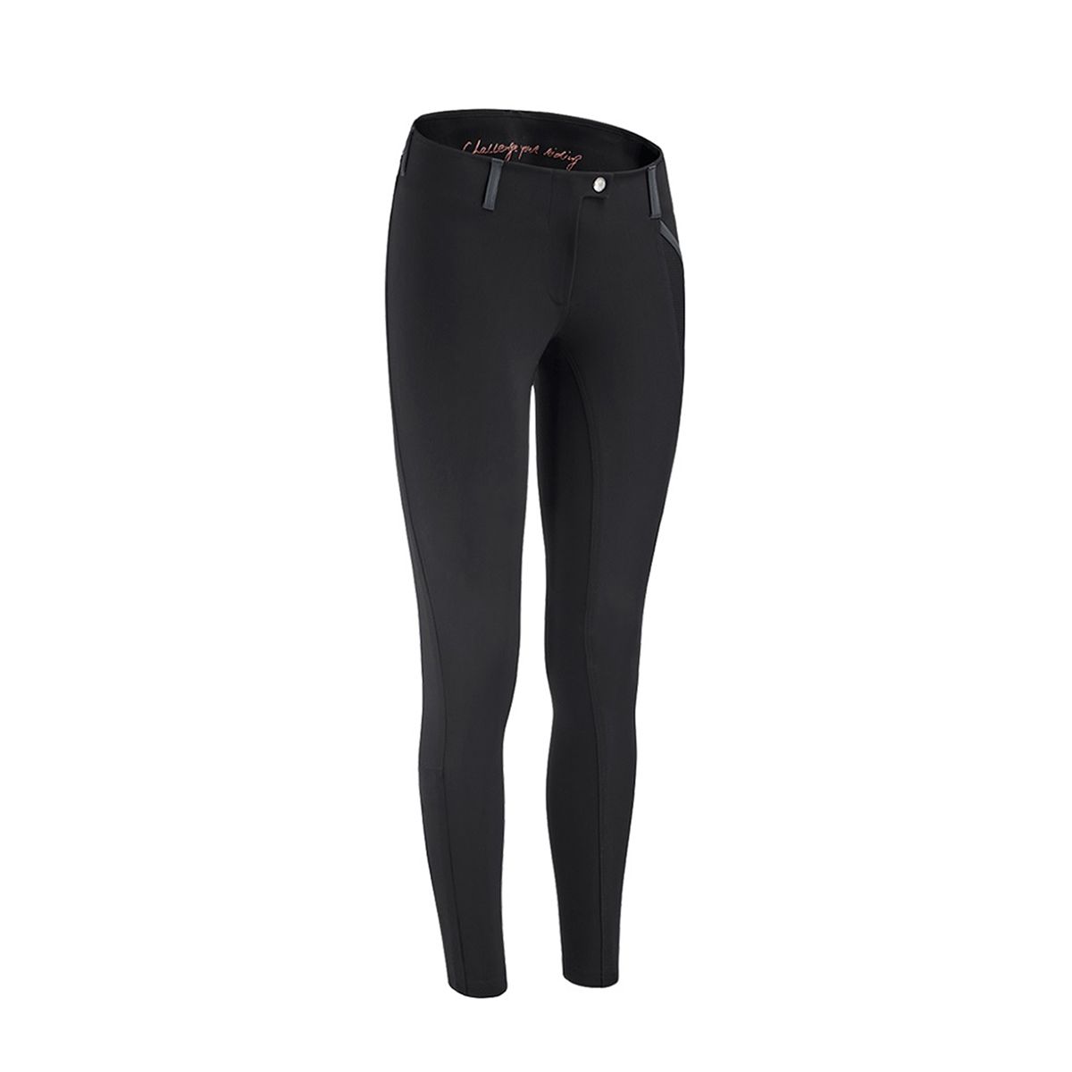 Horse Pilot X-Pure Pant Women