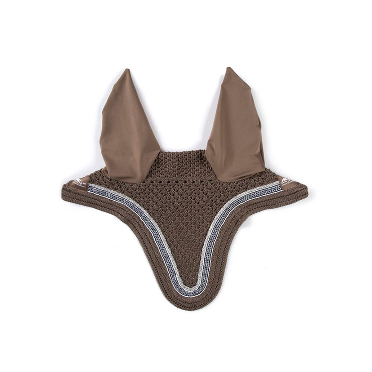 Anna Scarpati Earnet Zabeo