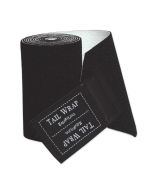 EquiFit® TailWrap™