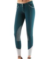 GhoDho Women's Elara Knee Grip Breeches
