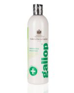 Carr & Day & Martin Gallop Medicated Shampoo