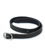 Stübben Spurs Straps Leather