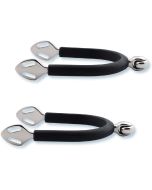 Stübben Seq Soft Touch Spurs