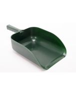 Plastic Feeding Scoop