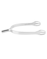 Stübben SteelTec Spurs