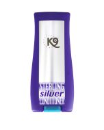 K9 Horse STERLING SILVER CONDITIONER