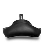 Kask Lady Fit System