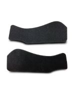 Kask Lateral Inserts