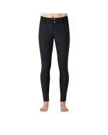 Kerrits Women's Tech Trail Pant
