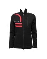 Ontyte Women's Technical Riding Jacket
