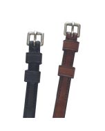 Cavaletti Spurs Straps