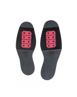 Ontyte Precision Placement Sole