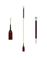 Noblesse Jumping Whip