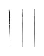 Dressage Whip - Classic