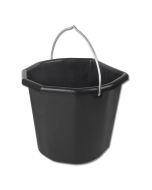 Multi-Purpose Bucket