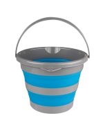 Foldable Bucket, 10 litre