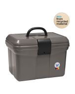 ECO Grooming Box