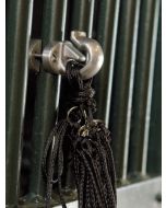 Special Support for Haybag