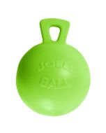 Jolly Ball