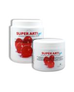 Officinalis Super Arti Gel