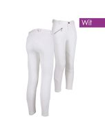 Qhp Riding Breech Junior