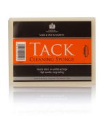 Carr & Day & Martin Tack Cleaning Sponge