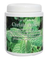 Officinalis Cretata Arnica