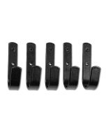 General Purpose Hooks