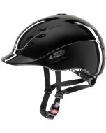 Uvex Onyxx Shiny Helmet