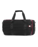 Silver Crown Weekend Bag