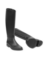 ELT Junior Meran Riding Boots