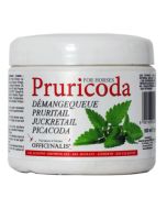 Officinalis Pruricoda Gel