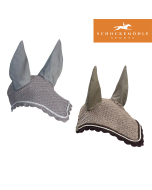 Schockemöhle Sports Coach Ear Bonnet