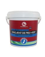 Paskacheval Green Hoof Ointment