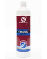 Paskacheval Thermogel