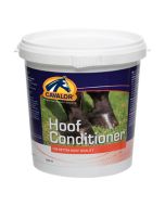Cavalor Hoof Conditioner