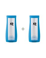 K9 Horse Aleo Vera Conditioner Buy One Get One Free