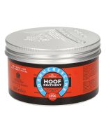 Carr & Day & Martin Cornucrescine Original Hoof Ointment