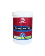 Paskacheval Lanocire Hoof Balm