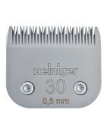 Heiniger Saphir Clipper Head 30 / 0.5