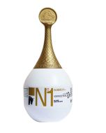 Officinalis N1 Classic