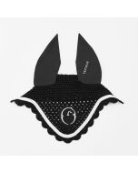 Vestrum Ear Bonnet Leeds