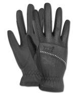ELT Riding Gloves Arosa