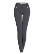 ELT Junior Gala Breeches Girl's
