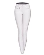 ELT Junior Gala Breeches Girl's