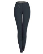 ELT Junior Micro Sport Pro Breeches Girl's